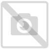Komplet Parker IM FP+BP CT black